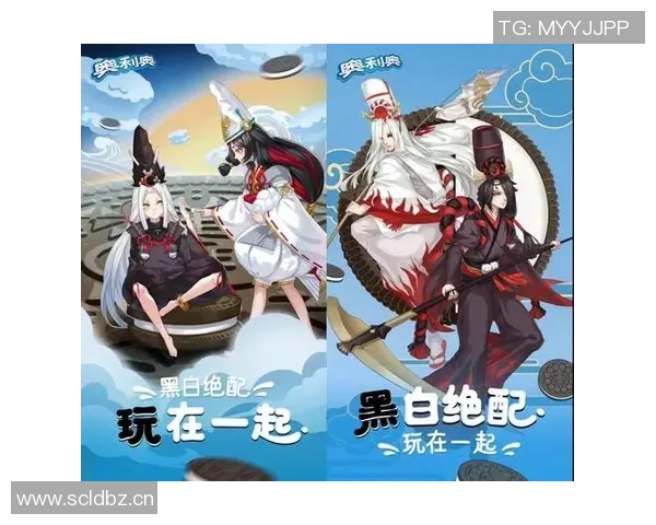 艾查殊与阿尔艾因激战在即谁将赢得这场精彩对决的胜利