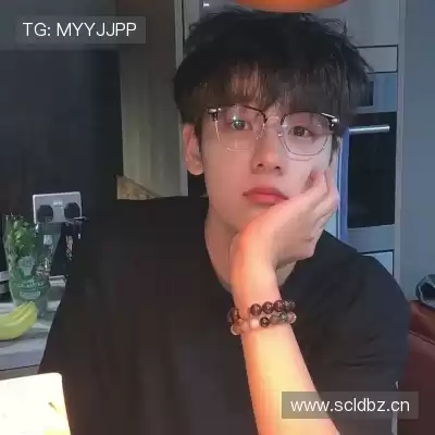郦蔚