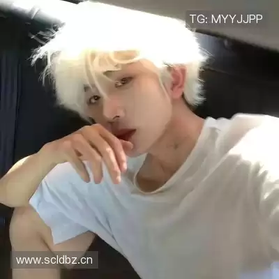 滕跃松