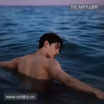 章桦铮